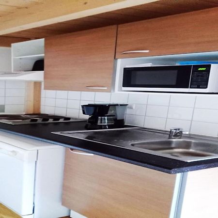 Les Hameaux Des Sables Vignie Saint Georges D Ol Ron Holiday Home Not Detached Eksteriør billede