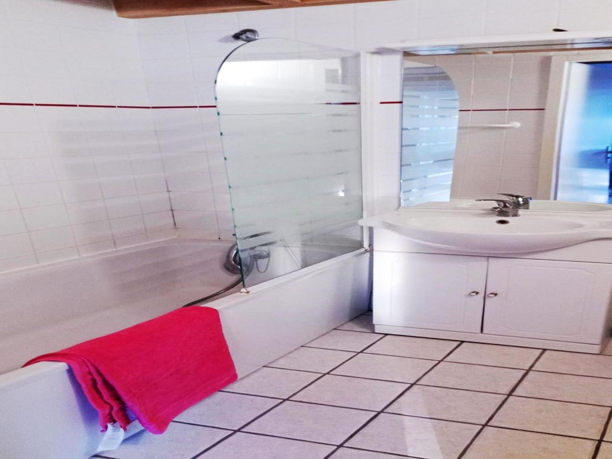 Les Hameaux Des Sables Vignie Saint Georges D Ol Ron Holiday Home Not Detached Eksteriør billede
