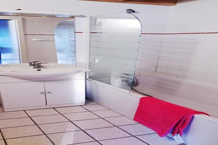 Les Hameaux Des Sables Vignie Saint Georges D Ol Ron Holiday Home Not Detached Eksteriør billede