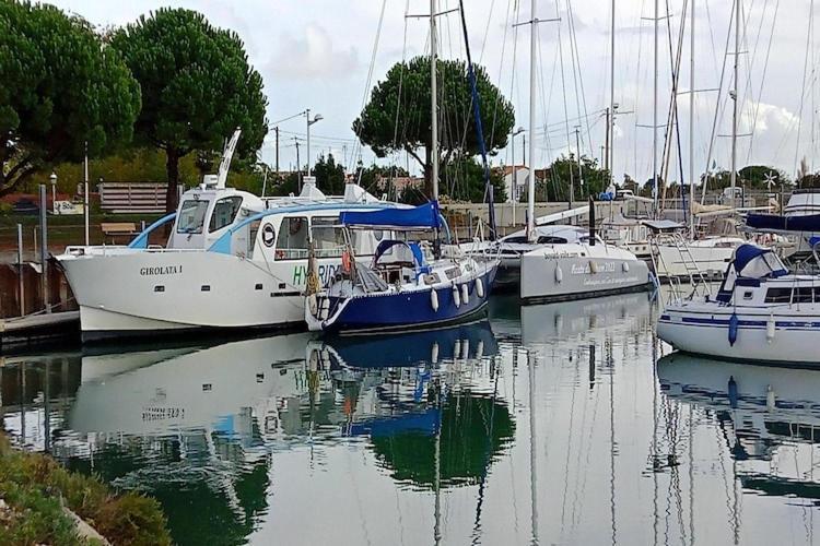 Les Hameaux Des Sables Vignie Saint Georges D Ol Ron Holiday Home Not Detached Eksteriør billede