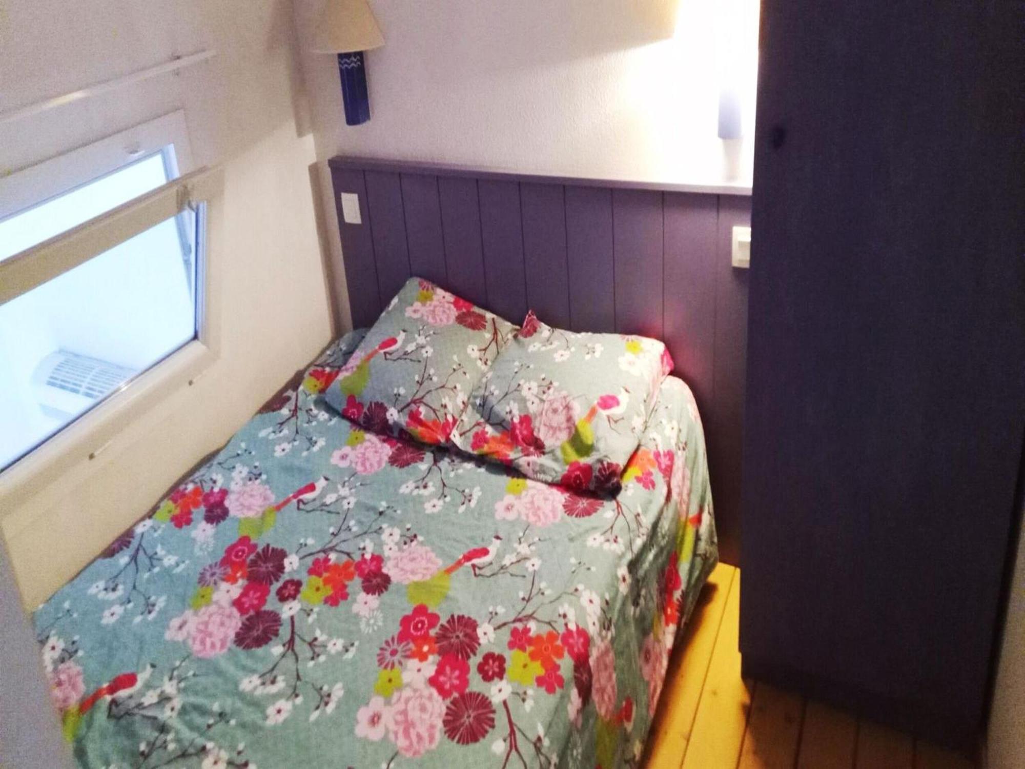 Les Hameaux Des Sables Vignie Saint Georges D Ol Ron Holiday Home Not Detached Eksteriør billede