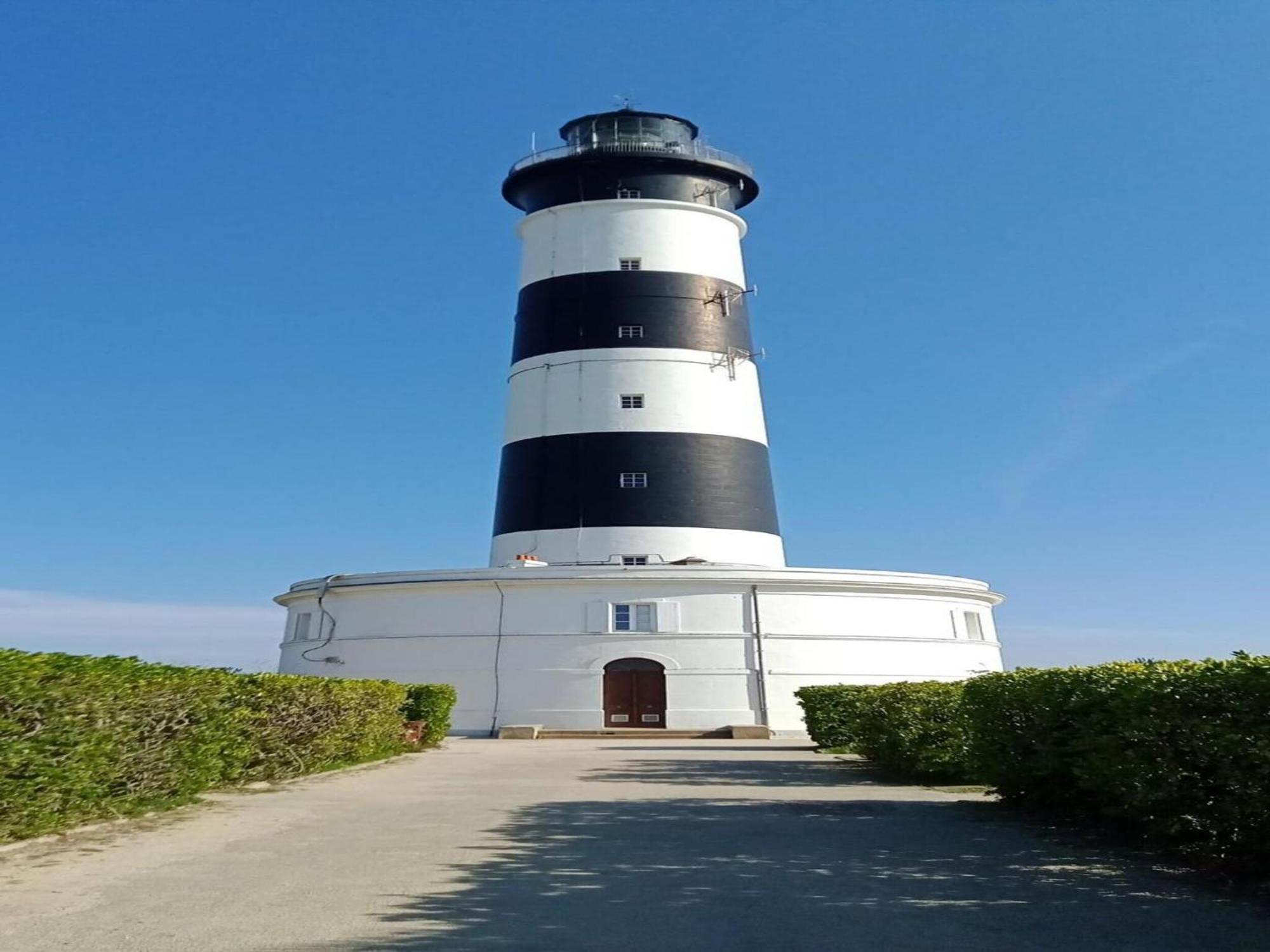 Les Hameaux Des Sables Vignie Saint Georges D Ol Ron Holiday Home Not Detached Eksteriør billede