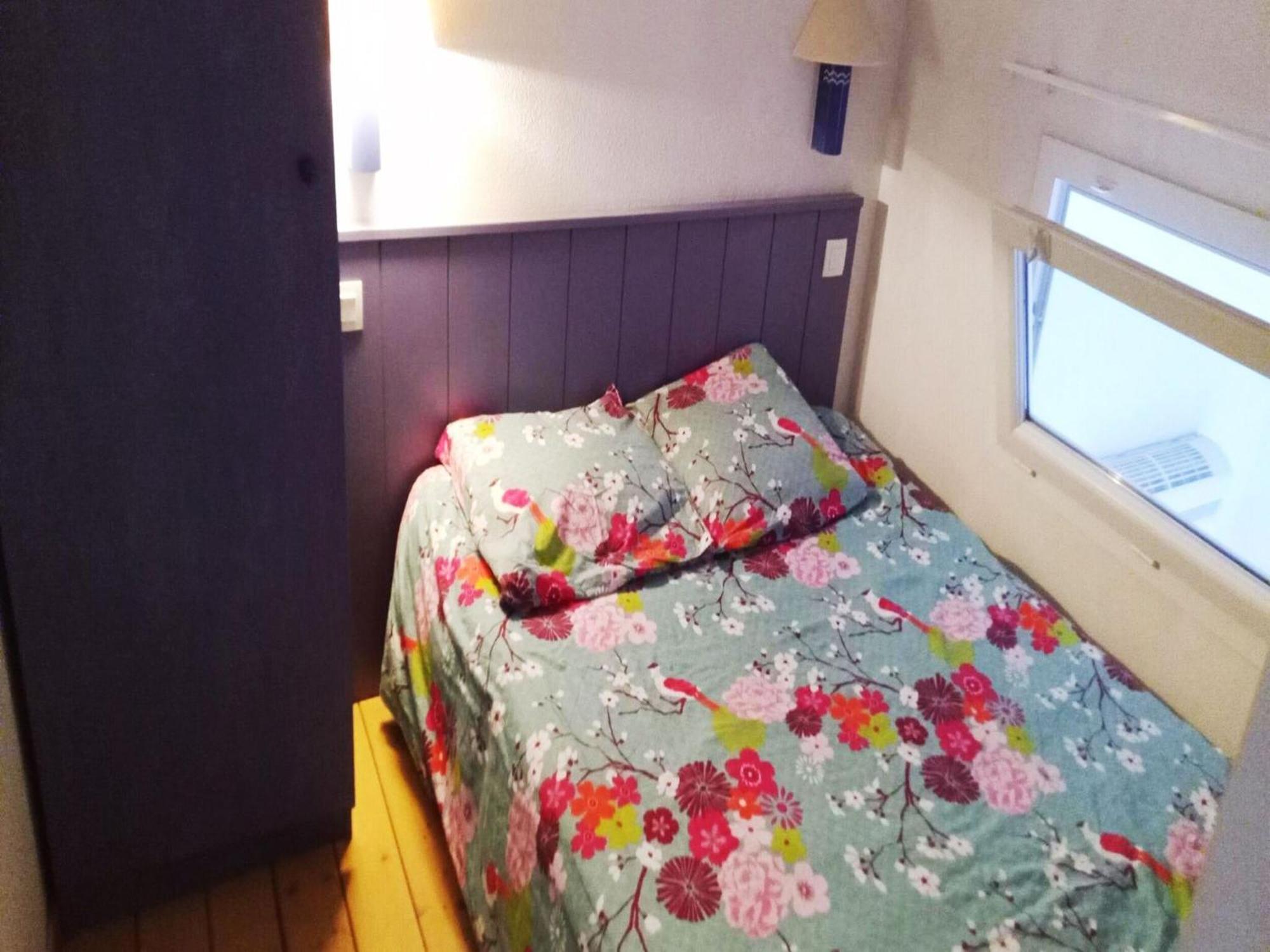 Les Hameaux Des Sables Vignie Saint Georges D Ol Ron Holiday Home Not Detached Eksteriør billede