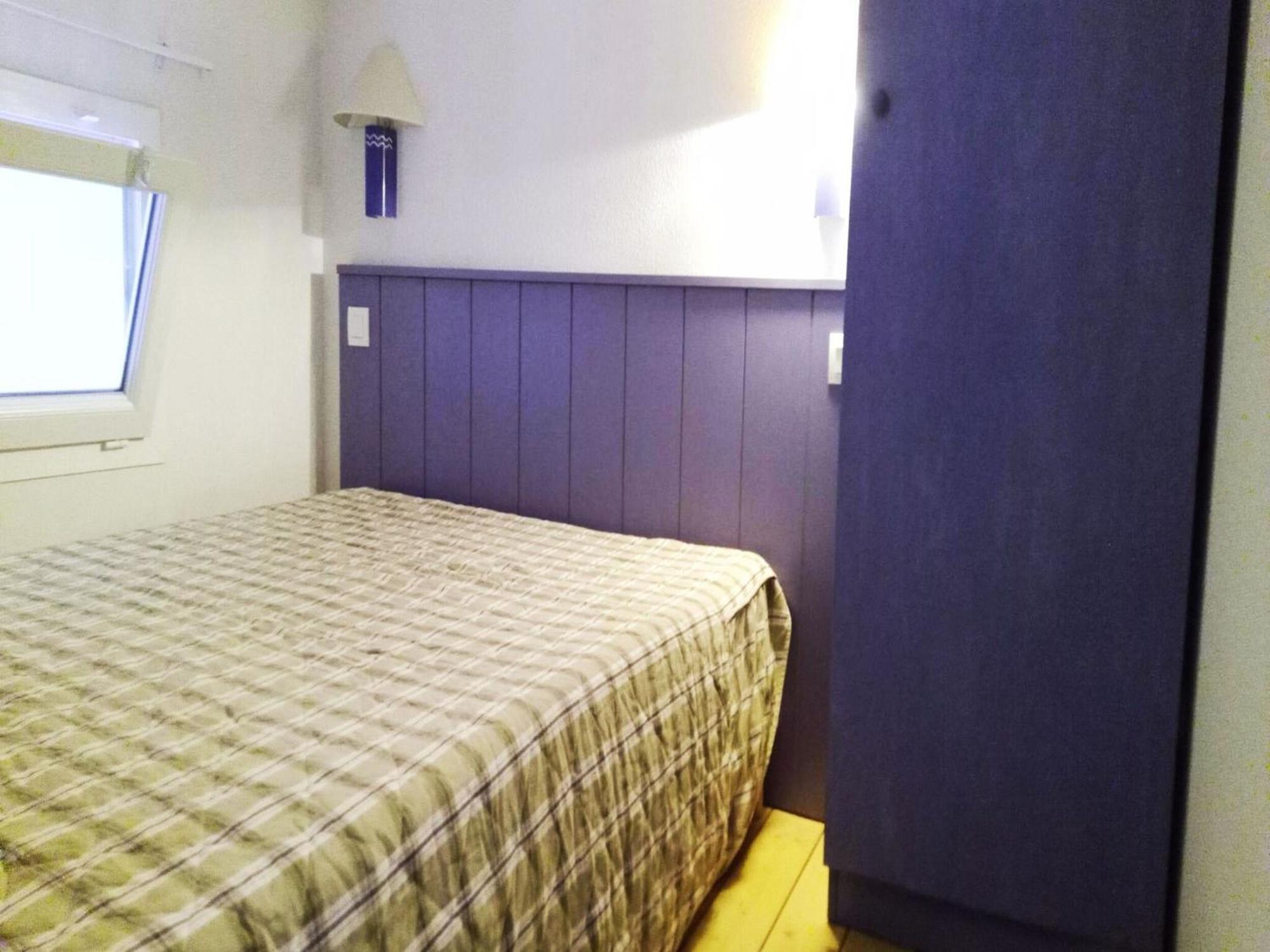 Les Hameaux Des Sables Vignie Saint Georges D Ol Ron Holiday Home Not Detached Eksteriør billede